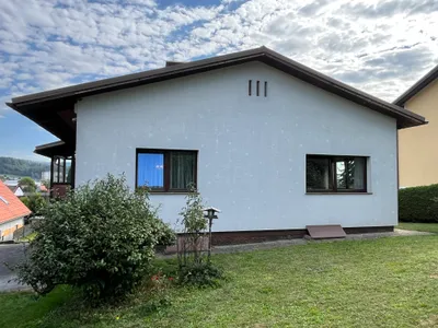 4-Zimmer-Haus kaufen in Voitsberg – 120 m², € 245.000 – Bild 2 von 32
