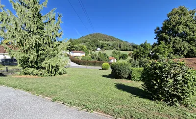 4-Zimmer-Haus kaufen in Voitsberg – 120 m², € 245.000 – Bild 9 von 32