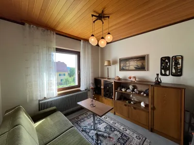 4-Zimmer-Haus kaufen in Voitsberg – 120 m², € 245.000 – Bild 16 von 32