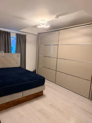 2-Zimmer-Wohnung mieten in Wien – 48 m², € 521 – Bild 3 von 17