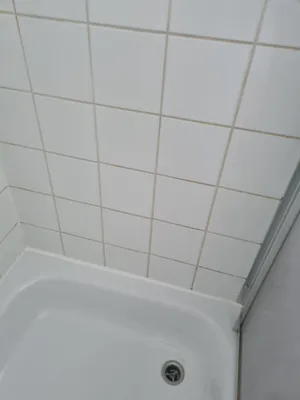 2-Zimmer-Wohnung mieten in Wien – 48 m², € 521 – Bild 16 von 17