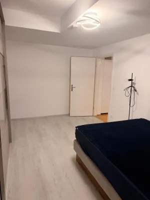 2-Zimmer-Wohnung mieten in Wien – 48 m², € 521 – Bild 2 von 17