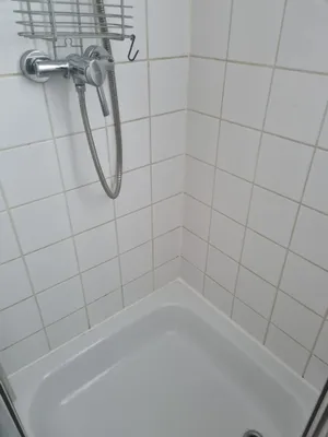 2-Zimmer-Wohnung mieten in Wien – 48 m², € 521 – Bild 17 von 17
