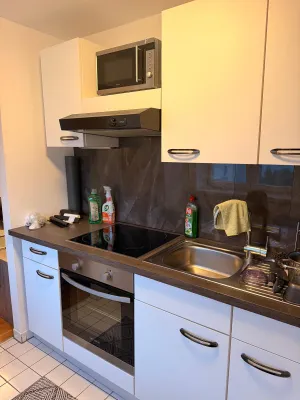 2-Zimmer-Wohnung mieten in Wien – 48 m², € 521 – Bild 11 von 17
