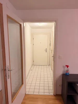 2-Zimmer-Wohnung mieten in Wien – 48 m², € 521 – Bild 7 von 17