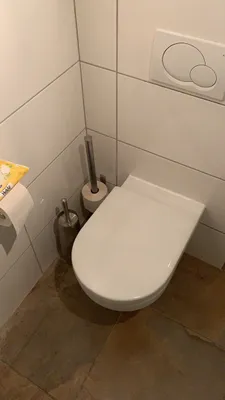 1-Zimmer-Wohnung mieten in Linz – 10 m², € 330 – Bild 10 von 16