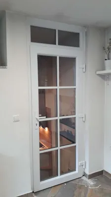 1-Zimmer-Wohnung mieten in Linz – 10 m², € 330 – Bild 6 von 16
