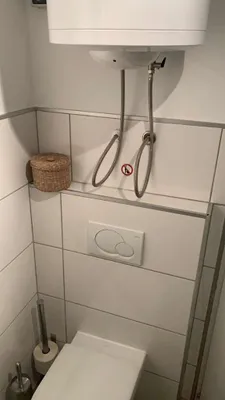 1-Zimmer-Wohnung mieten in Linz – 10 m², € 330 – Bild 3 von 16