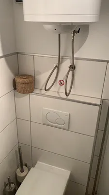 1-Zimmer-Wohnung mieten in Linz – 10 m², € 330 – Bild 11 von 16