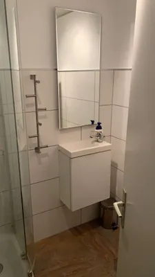 1-Zimmer-Wohnung mieten in Linz – 10 m², € 330 – Bild 4 von 16