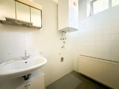 5-Zimmer-Gewerbeimmobilie mieten in Graz – 206 m², € 2.064 – Bild 8 von 17