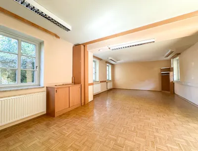 5-Zimmer-Gewerbeimmobilie mieten in Graz – 206 m², € 2.064 – Bild 3 von 17