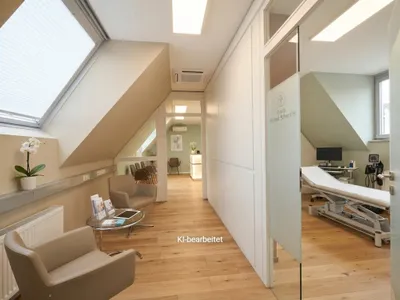 5-Zimmer-Gewerbeimmobilie mieten in Graz – 206 m², € 2.064 – Bild 4 von 17