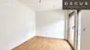 | PALAIS ROSE | BAUFELD 1 | MIETE | BEZUGSBEREIT AB 1.NOVEMBER 2026 ...