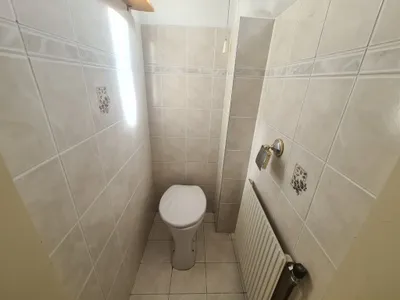 4-Zimmer-Wohnung kaufen in Wien – 97,6 m², € 395.000 – Bild 15 von 17