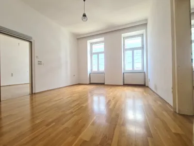 4-Zimmer-Wohnung kaufen in Wien – 97,6 m², € 395.000