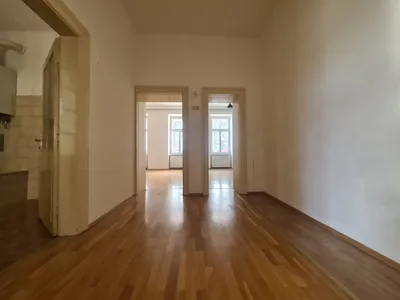 4-Zimmer-Wohnung kaufen in Wien – 97,6 m², € 395.000 – Bild 13 von 17