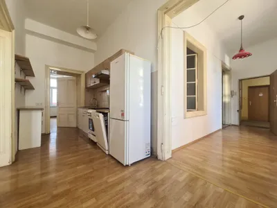 4-Zimmer-Wohnung kaufen in Wien – 97,6 m², € 395.000 – Bild 9 von 17