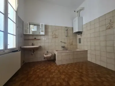 4-Zimmer-Wohnung kaufen in Wien – 97,6 m², € 395.000 – Bild 14 von 17