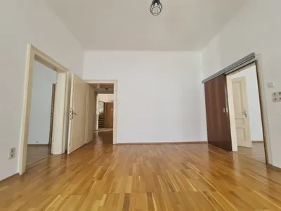 4-Zimmer-Wohnung kaufen in Wien – 97,6 m², € 395.000 – Bild 2 von 17