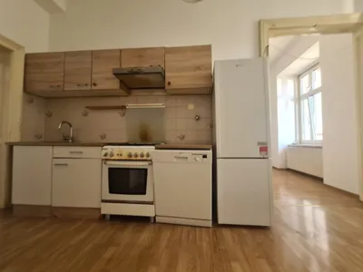 4-Zimmer-Wohnung kaufen in Wien – 97,6 m², € 395.000 – Bild 10 von 17
