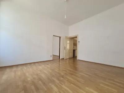 4-Zimmer-Wohnung kaufen in Wien – 97,6 m², € 395.000 – Bild 4 von 17