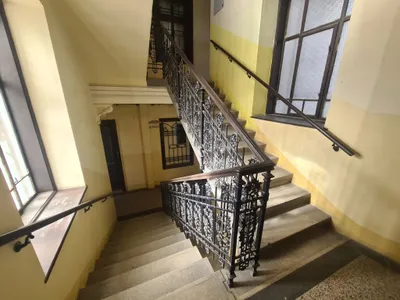 4-Zimmer-Wohnung kaufen in Wien – 97,6 m², € 395.000 – Bild 16 von 17