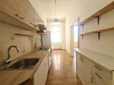 4-Zimmer-Wohnung kaufen in Wien – 97,6 m², € 395.000 – Bild 11 von 17