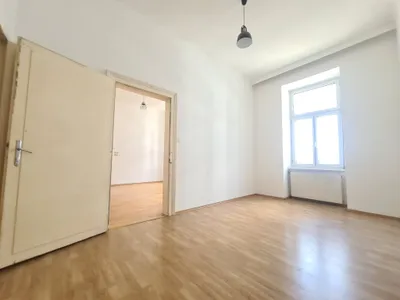 4-Zimmer-Wohnung kaufen in Wien – 97,6 m², € 395.000 – Bild 5 von 17