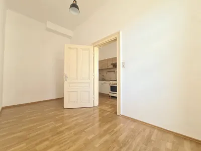 4-Zimmer-Wohnung kaufen in Wien – 97,6 m², € 395.000 – Bild 8 von 17