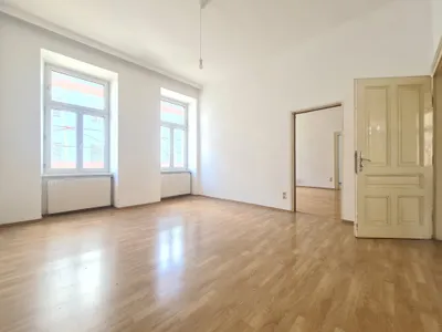 4-Zimmer-Wohnung kaufen in Wien – 97,6 m², € 395.000 – Bild 3 von 17