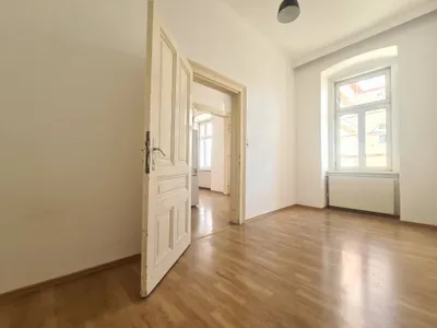 4-Zimmer-Wohnung kaufen in Wien – 97,6 m², € 395.000 – Bild 7 von 17
