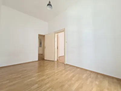 4-Zimmer-Wohnung kaufen in Wien – 97,6 m², € 395.000 – Bild 6 von 17