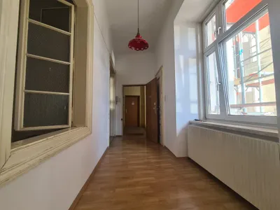 4-Zimmer-Wohnung kaufen in Wien – 97,6 m², € 395.000 – Bild 12 von 17