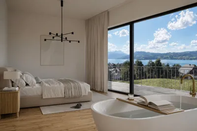 4-Zimmer-Immobilie kaufen in Vöcklabruck – 182 m², € 1.580.000 – Bild 3 von 8