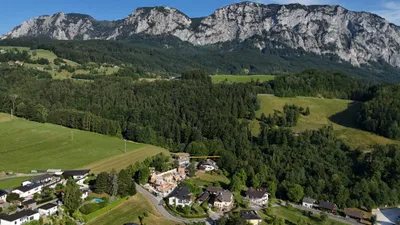 4-Zimmer-Immobilie kaufen in Vöcklabruck – 182 m², € 1.580.000 – Bild 8 von 8