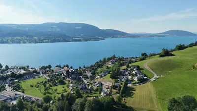 4-Zimmer-Immobilie kaufen in Vöcklabruck – 182 m², € 1.580.000 – Bild 7 von 8