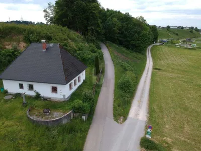 3-Zimmer-Haus kaufen in Braunau am Inn – 160 m² – Bild 4 von 6
