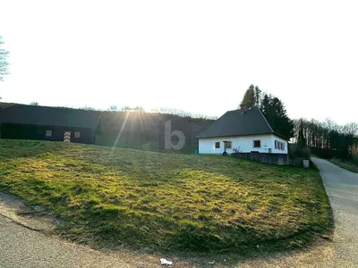 3-Zimmer-Haus kaufen in Braunau am Inn – 160 m² – Bild 5 von 6