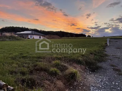 Grundstück kaufen in Krems Land – 789 m², € 26.763 – Bild 2 von 5