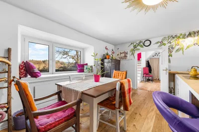 3-Zimmer-Haus kaufen in Klagenfurt Land – 120 m², € 199.000 – Bild 2 von 11