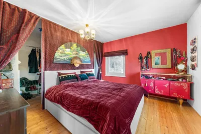 3-Zimmer-Haus kaufen in Klagenfurt Land – 120 m², € 199.000 – Bild 4 von 11