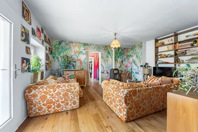 3-Zimmer-Haus kaufen in Klagenfurt Land – 120 m², € 199.000 – Bild 11 von 11