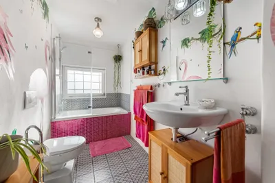 3-Zimmer-Haus kaufen in Klagenfurt Land – 120 m², € 199.000 – Bild 5 von 11