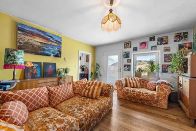 3-Zimmer-Haus kaufen in Klagenfurt Land – 120 m², € 199.000 – Bild 3 von 11