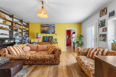 3-Zimmer-Haus kaufen in Klagenfurt Land – 120 m², € 199.000 – Bild 10 von 11