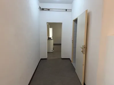 2-Zimmer-Gewerbeimmobilie mieten in Mödling – 94 m², € 380 – Bild 4 von 8