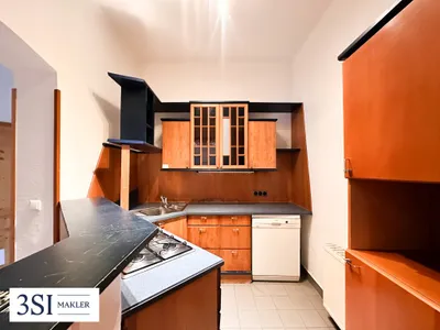 3-Zimmer-Wohnung kaufen in Wien – 82 m², € 315.000 – Bild 6 von 15