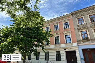 3-Zimmer-Wohnung kaufen in Wien – 82 m², € 315.000 – Bild 9 von 15
