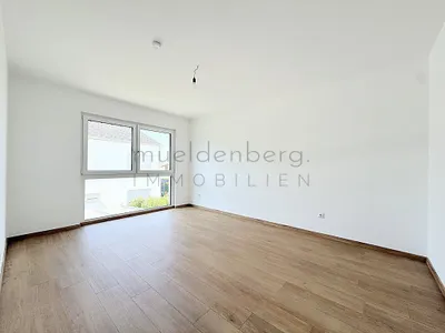 4-Zimmer-Haus mieten in Gänserndorf – 113,6 m², € 1.918 – Bild 39 von 59